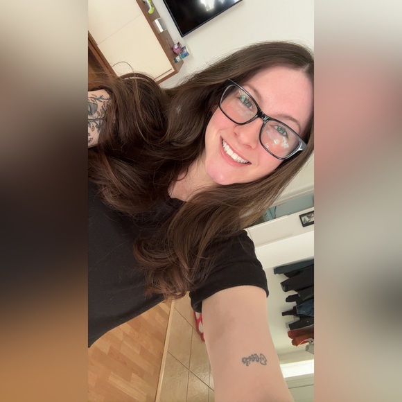 abigailelauzon